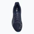 Pánska bežecká obuv PUMA Darter Pro puma navy/bluemazing 5