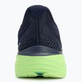 Pánska bežecká obuv PUMA Darter Pro puma navy/bluemazing 6