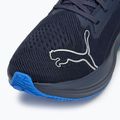 Pánska bežecká obuv PUMA Darter Pro puma navy/bluemazing 7
