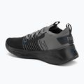 Bežecké topánky PUMA Softride Symmetry Fuzion Puma Black/Cool Dark Grey/Puma Team Royal 3