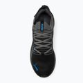 Bežecké topánky PUMA Softride Symmetry Fuzion Puma Black/Cool Dark Grey/Puma Team Royal 5