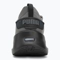 Bežecké topánky PUMA Softride Symmetry Fuzion Puma Black/Cool Dark Grey/Puma Team Royal 6