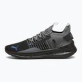 Bežecké topánky PUMA Softride Symmetry Fuzion Puma Black/Cool Dark Grey/Puma Team Royal 2