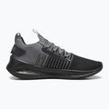 Bežecké topánky PUMA Softride Symmetry Fuzion Puma Black/Cool Dark Grey/Puma Team Royal 3