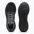 Bežecké topánky PUMA Softride Symmetry Fuzion Puma Black/Cool Dark Grey/Puma Team Royal 4