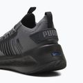 Bežecké topánky PUMA Softride Symmetry Fuzion Puma Black/Cool Dark Grey/Puma Team Royal 6