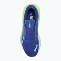 Pánska bežecká obuv PUMA MagMax Nitro lapis lazuli/nitro blue 5