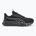 Bežecká obuv PUMA FlexFocus Lite Modern puma black/cool dark gray 2