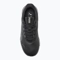 Bežecká obuv PUMA FlexFocus Lite Modern puma black/cool dark gray 5