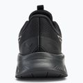 Bežecká obuv PUMA FlexFocus Lite Modern puma black/cool dark gray 6