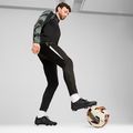 Kopačky PUMA Ultra 5 Ultimate FG puma white/puma white 9