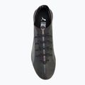 Kopačky PUMA Ultra 5 Ultimate FG puma white/puma white 5