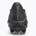 Kopačky PUMA Ultra 5 Ultimate FG puma white/puma white 6