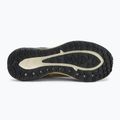 Pánska bežecká obuv PUMA Extend Lite Trail landslide dark olive/puma black 4