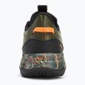 Pánska bežecká obuv PUMA Extend Lite Trail landslide dark olive/puma black 6