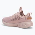 Bežecká obuv PUMA Softride Carson Fresh mauve mist/rose gold 3