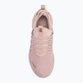 Bežecká obuv PUMA Softride Carson Fresh mauve mist/rose gold 5