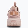 Bežecká obuv PUMA Softride Carson Fresh mauve mist/rose gold 6