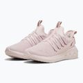 Bežecká obuv PUMA Softride Carson Fresh mauve mist/rose gold 8