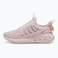 Bežecká obuv PUMA Softride Carson Fresh mauve mist/rose gold 9