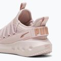 Bežecká obuv PUMA Softride Carson Fresh mauve mist/rose gold 13