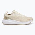 Dámska bežecká obuv PUMA Skyrocket Lite Engineered frosted ivory/gold 2