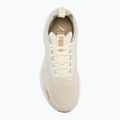 Dámska bežecká obuv PUMA Skyrocket Lite Engineered frosted ivory/gold 5