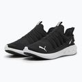 Bežecké topánky PUMA Softride Carson Fresh puma black/puma black/puma white
