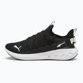 Bežecké topánky PUMA Softride Carson Fresh puma black/puma black/puma white 2
