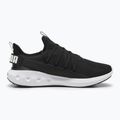 Bežecké topánky PUMA Softride Carson Fresh puma black/puma black/puma white 3
