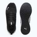 Bežecké topánky PUMA Softride Carson Fresh puma black/puma black/puma white 4