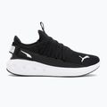 Bežecké topánky PUMA Softride Carson Fresh puma black/puma black/puma white 2
