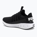 Bežecké topánky PUMA Softride Carson Fresh puma black/puma black/puma white 3