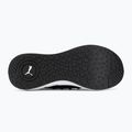 Bežecké topánky PUMA Softride Carson Fresh puma black/puma black/puma white 4