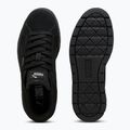 Dámske topánky PUMA Karmen II puma black/puma black/puma silver 10