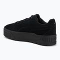 Dámske topánky PUMA Karmen II puma black/puma black/puma silver 3