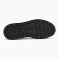 Dámske topánky PUMA Karmen II puma black/puma black/puma silver 4