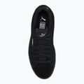 Dámske topánky PUMA Karmen II puma black/puma black/puma silver 5