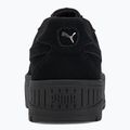 Dámske topánky PUMA Karmen II puma black/puma black/puma silver 6