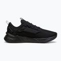 Bežecká obuv PUMA Retaliate 3 puma black 10