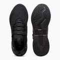 Bežecká obuv PUMA Retaliate 3 puma black 11