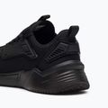 Bežecká obuv PUMA Retaliate 3 puma black 13