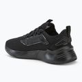 Bežecká obuv PUMA Retaliate 3 puma black 3