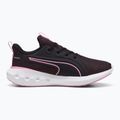 Bežecká obuv PUMA Softride Carson puma black/mauved out 10