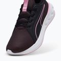 Bežecká obuv PUMA Softride Carson puma black/mauved out 12