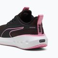 Bežecká obuv PUMA Softride Carson puma black/mauved out 13