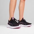 Bežecká obuv PUMA Softride Carson puma black/mauved out 14