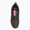 Bežecká obuv PUMA Softride Carson puma black/mauved out 5