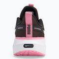 Bežecká obuv PUMA Softride Carson puma black/mauved out 6