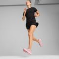 Dámske bežecké topánky PUMA ForeverRun Nitro sunset glow/white 3